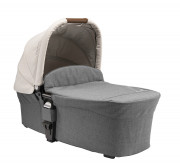 Mixx m�zeskos�r - Birch Birch